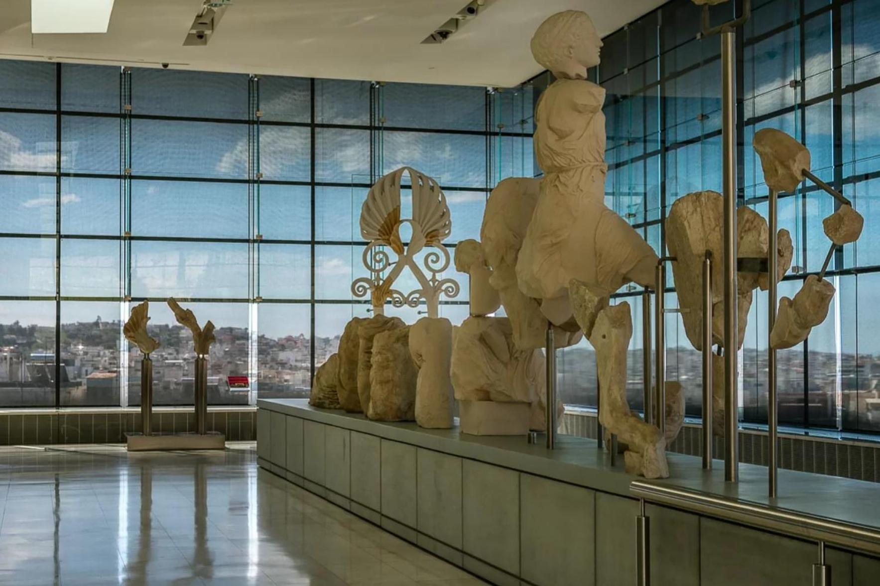 Athens Vibe In Historic Center Διαμέρισμα Εξωτερικό φωτογραφία