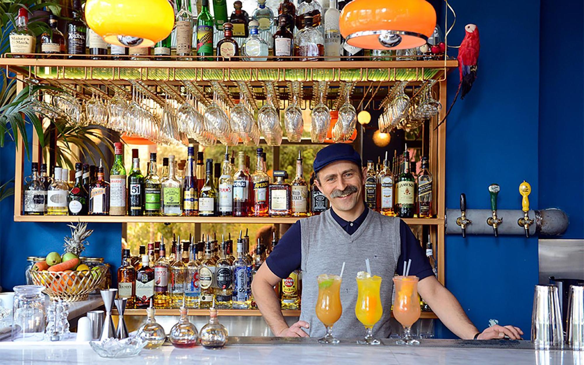 Athens Vibe In Historic Center Διαμέρισμα Εξωτερικό φωτογραφία