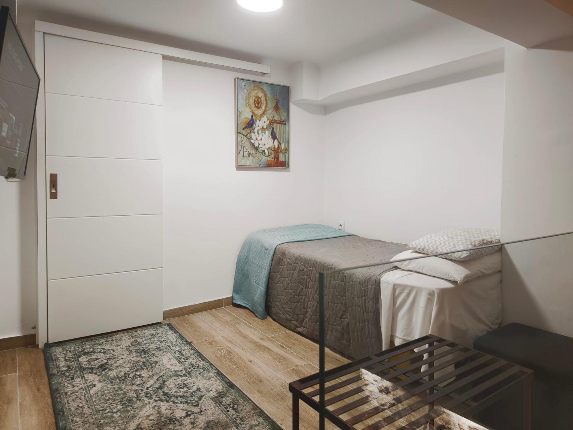 Athens Vibe In Historic Center Διαμέρισμα Εξωτερικό φωτογραφία
